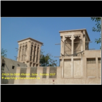 29624 06 0008 Altstadt, Dubai, Emirate 2017.jpg